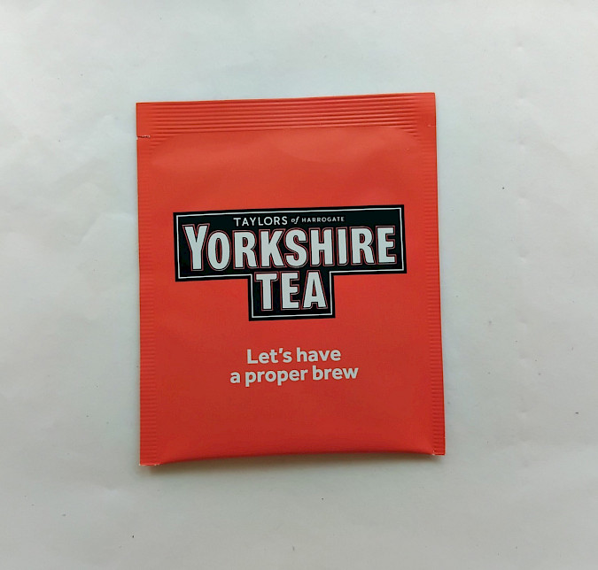 'IF' Mug... Photo 3